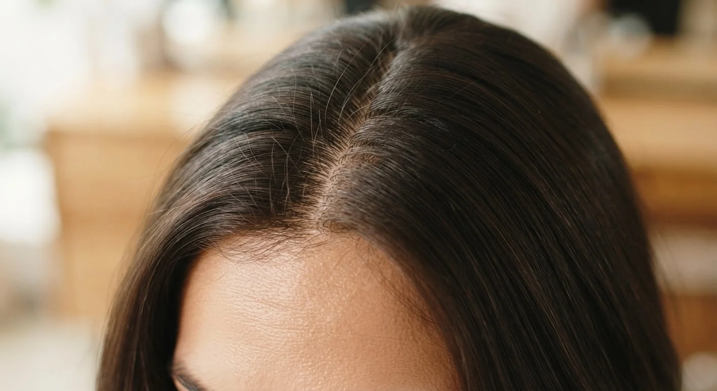 Scalp Health from the Ground Up: What Every Hair Type Needs to Know