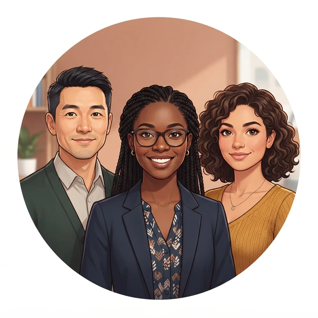 Health & Wellness Editorial Team