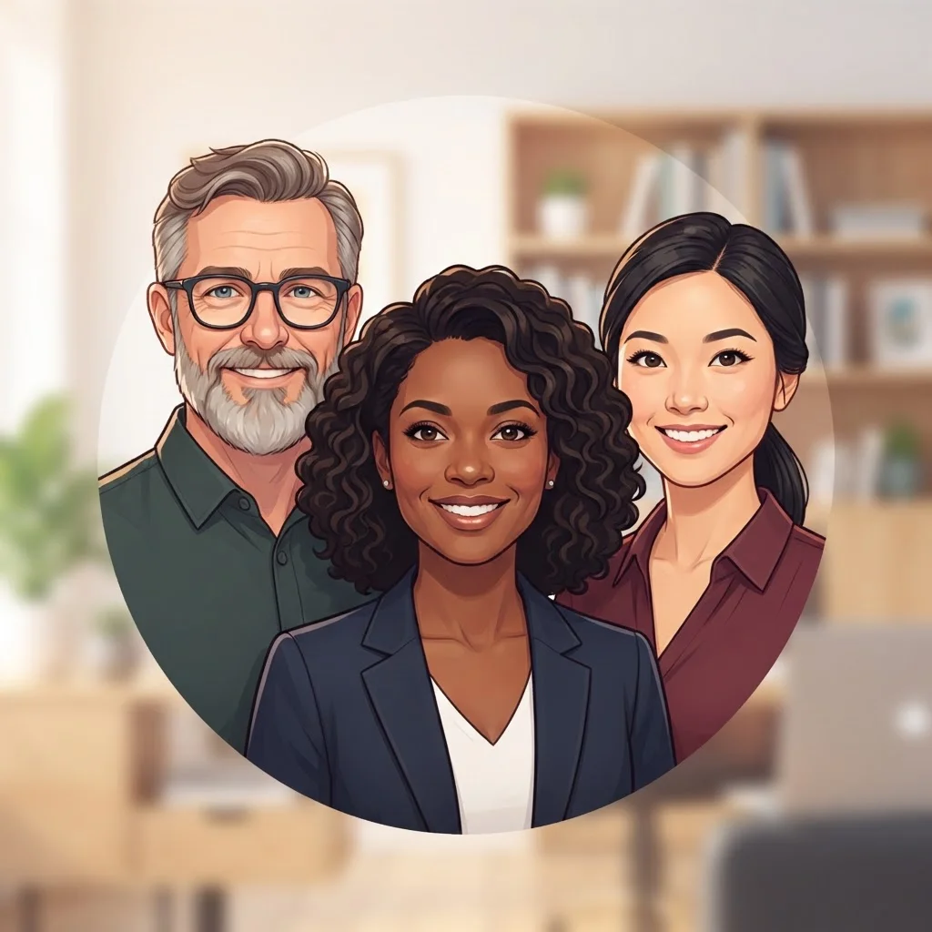 Home Appliances Editorial Team