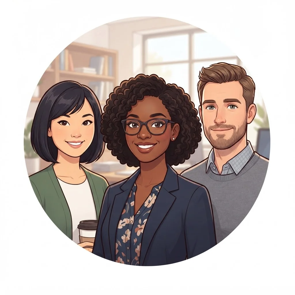 Travel Editorial Team